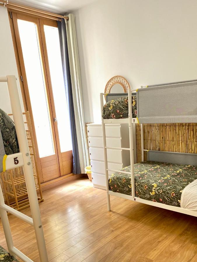 Sabianatura - BoutiqueΜαδρίτη Εξωτερικό φωτογραφία